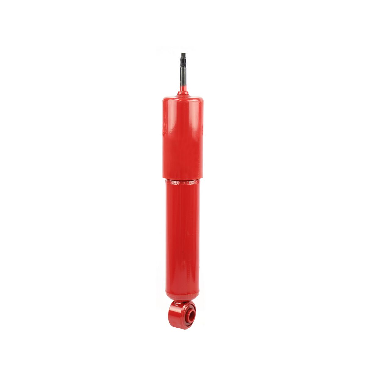 KYB Skorched 4 Shock Absorber Front Pair 845005