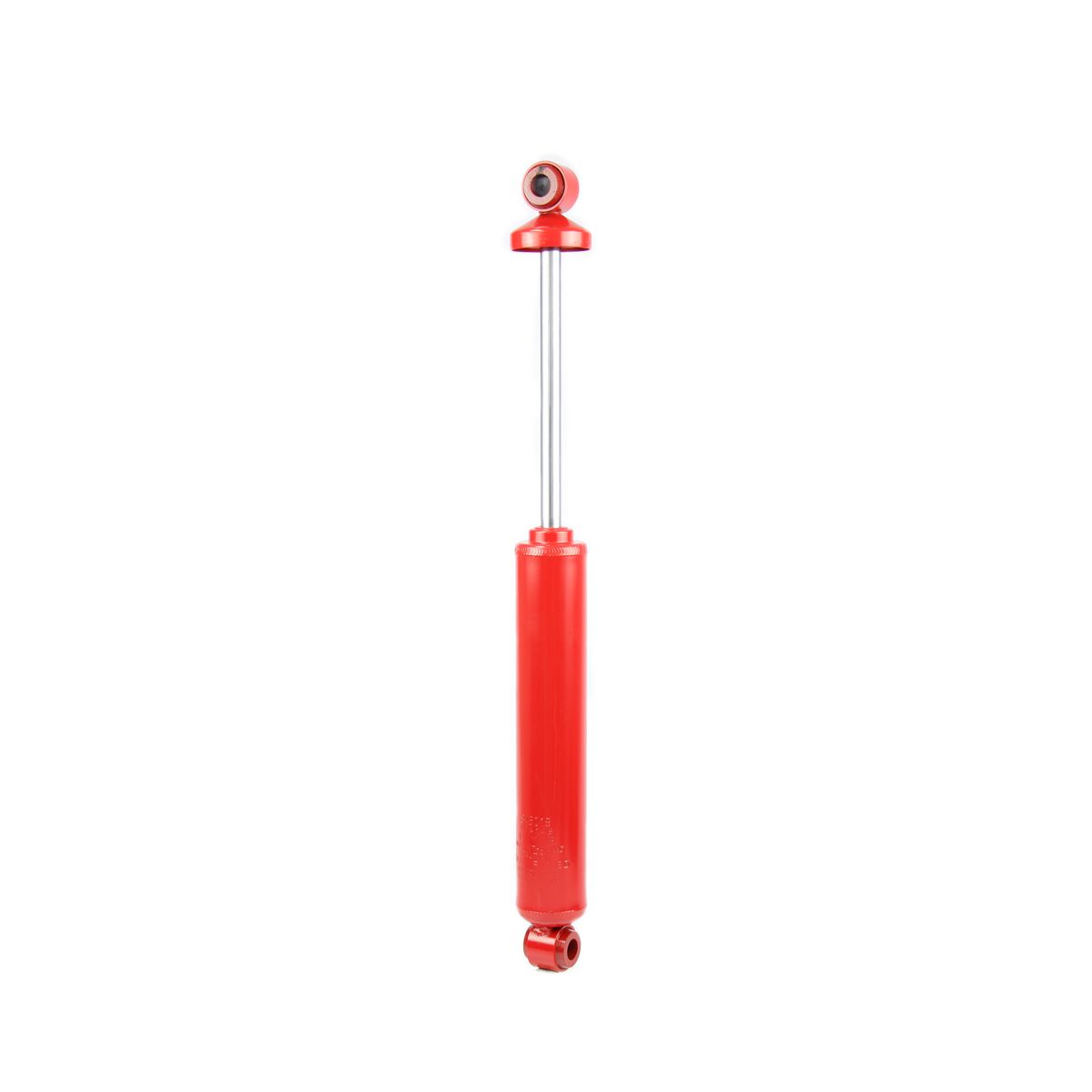 KYB Skorched 4 Shock Absorber Rear Pair 845019