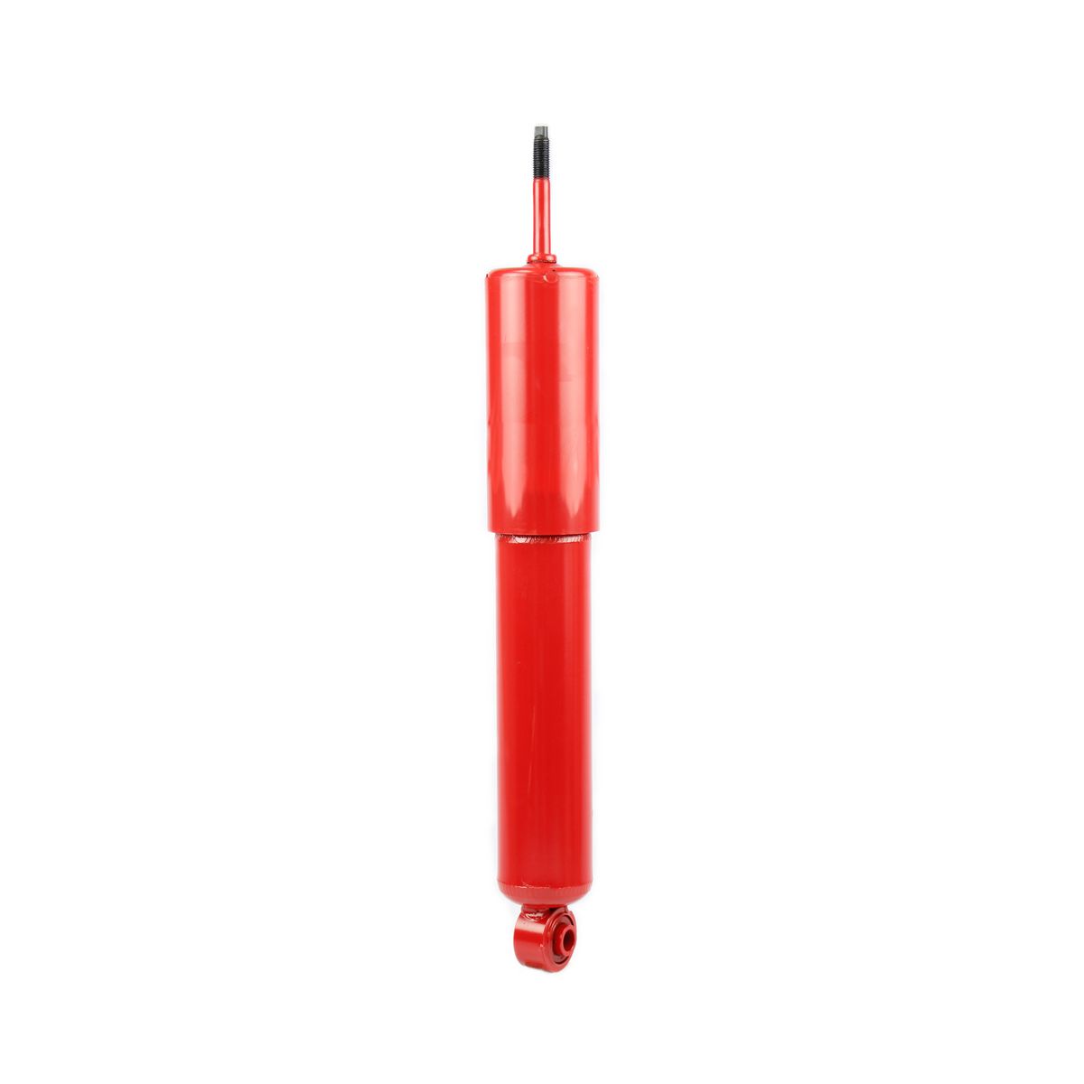 KYB Skorched 4 Shock Absorber Front Pair 845027