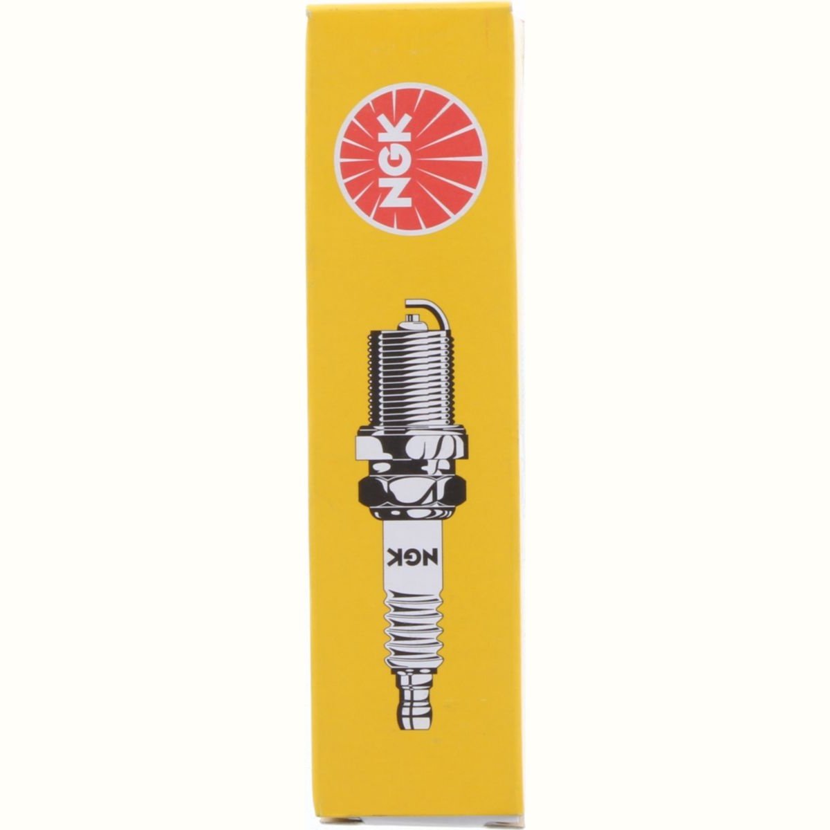 NGK Spark Plug TR5B-13