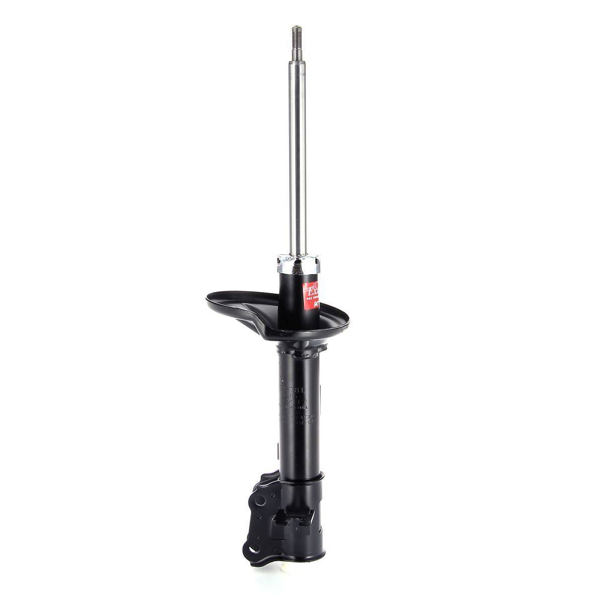 KYB Excel-G Shock Absorber 333781