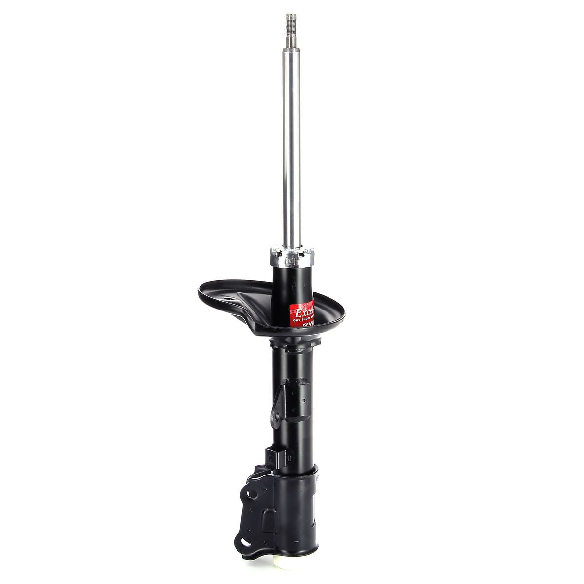 KYB Excel-G Shock Absorber 333782