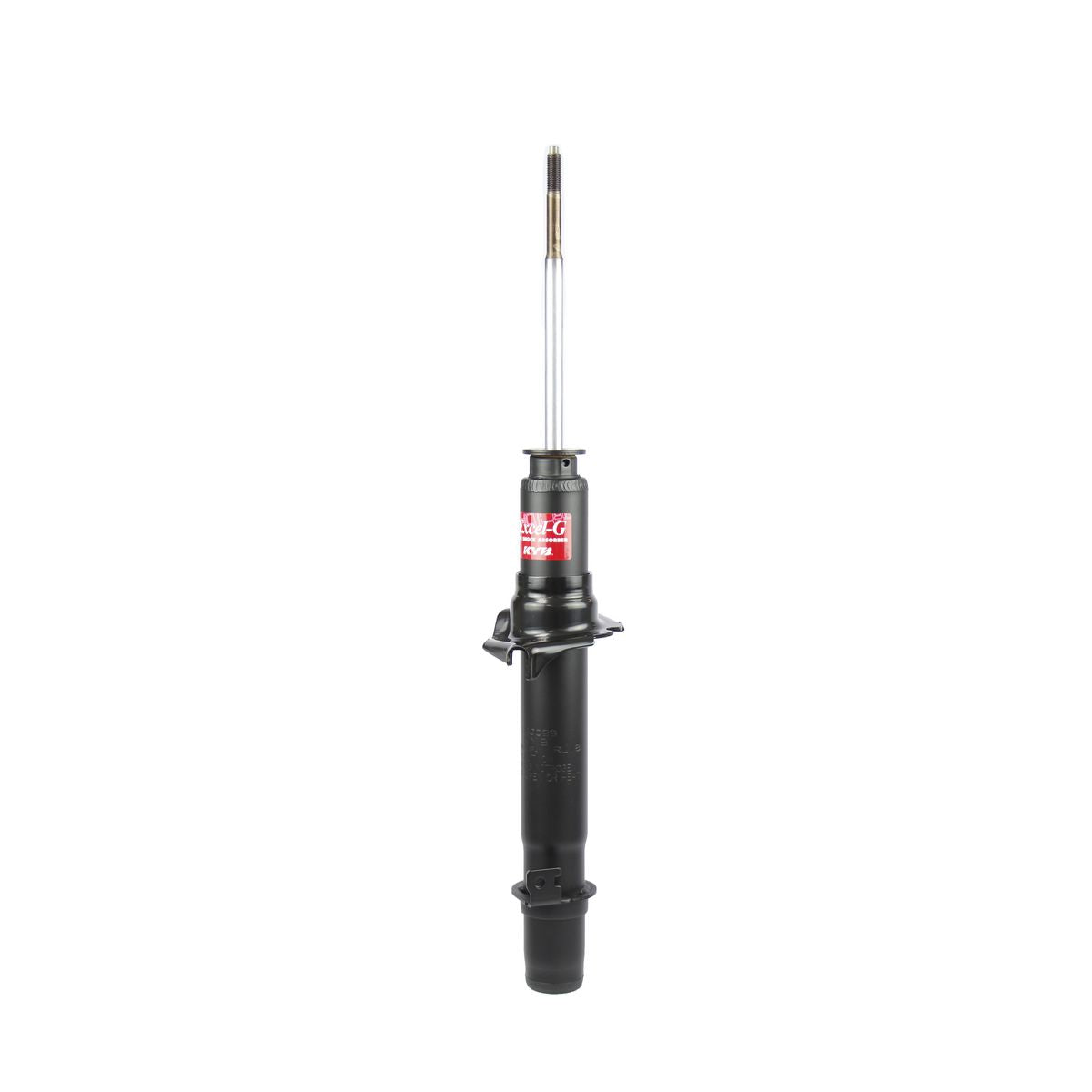 KYB Excel-G Shock Absorber 340029