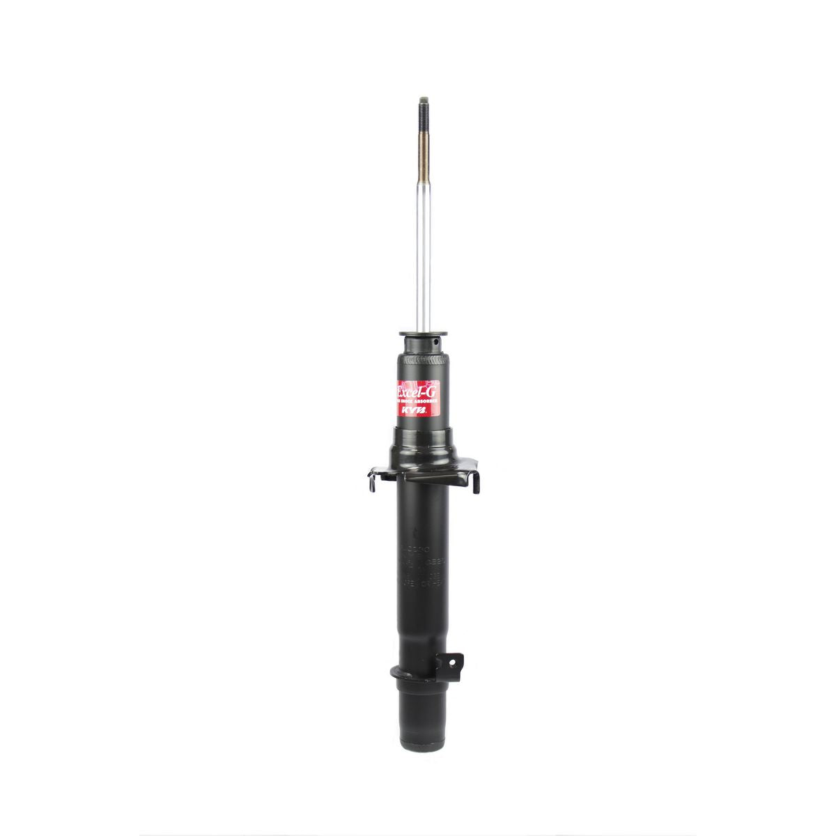 KYB Excel-G Shock Absorber 340030