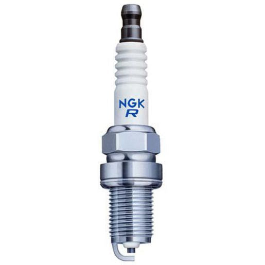 NGK Resistor Spark Plug BCPR4ES-11