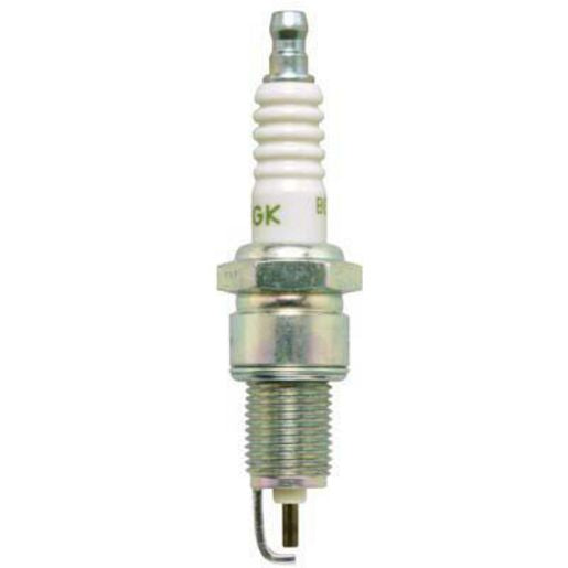 NGK Nickel Projected Spark Plug BE529Y-11