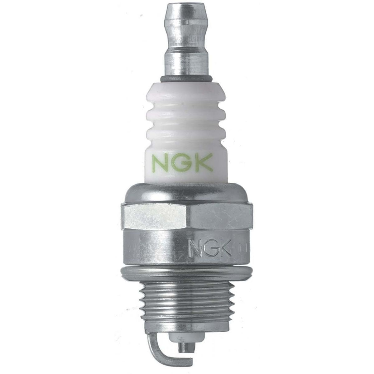 NGK Compact Spark Plug BPMR8Y