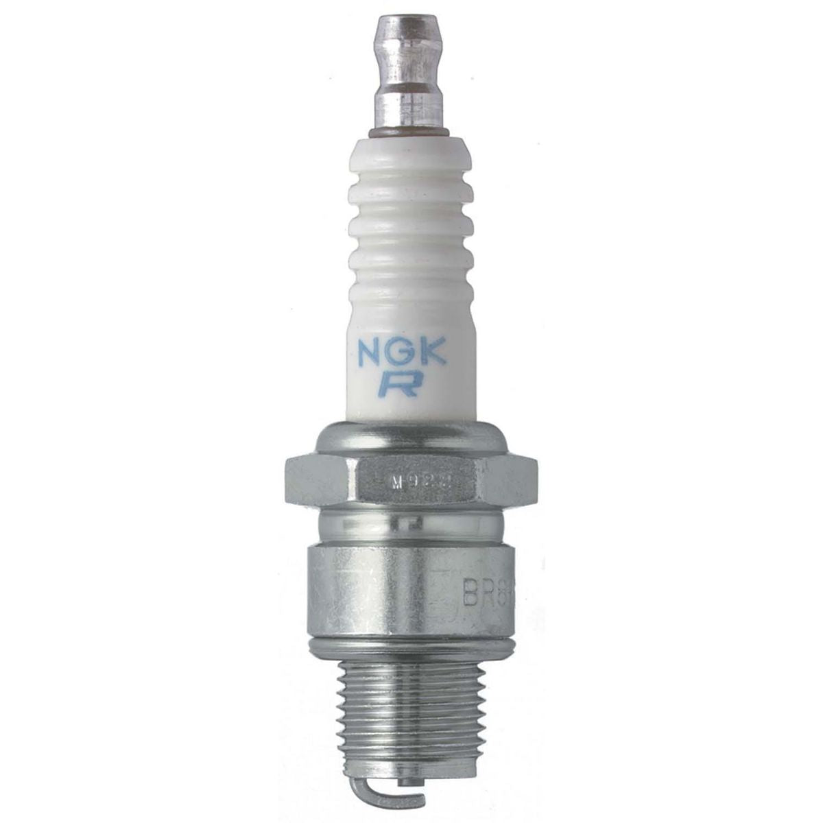 NGK Standard Spark Plug BR7HS-10SP