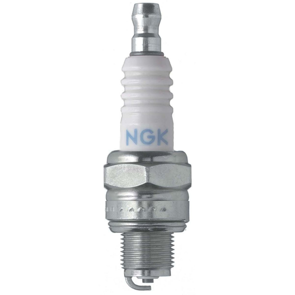 NGK Compact Spark Plug CMR7A