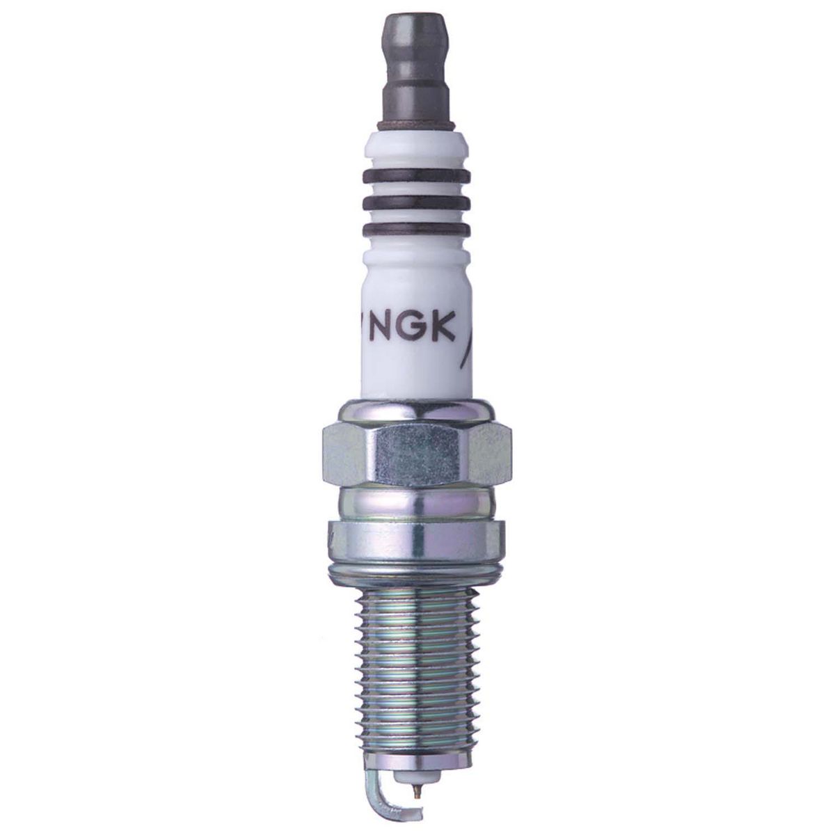 NGK Iridium IX Spark Plug DCPR6EIX
