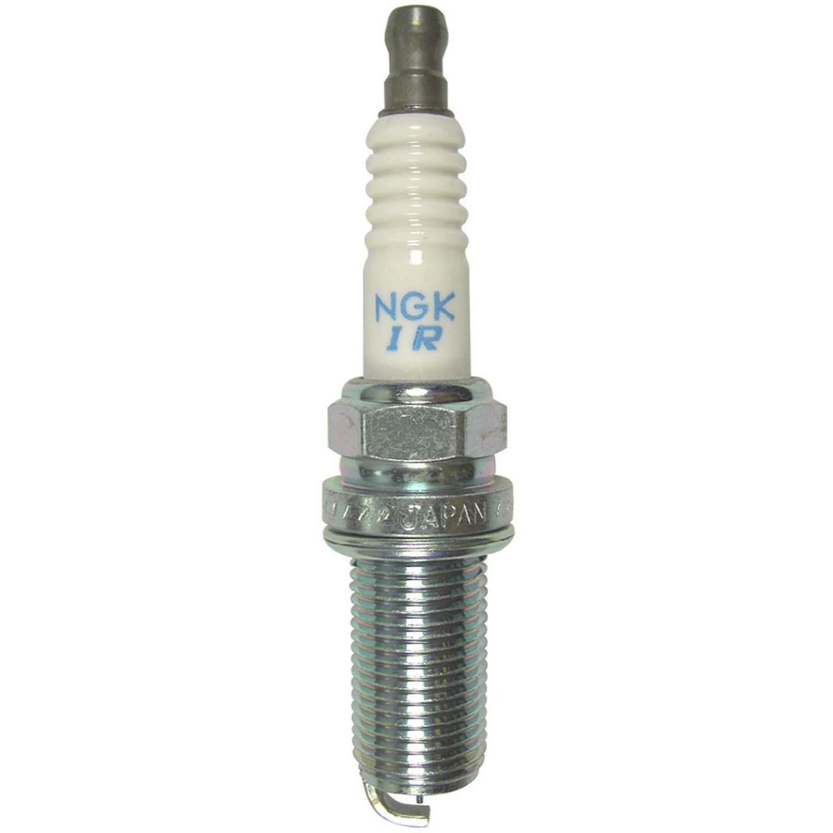 NGK Iridium Spark Plug ILFR7H