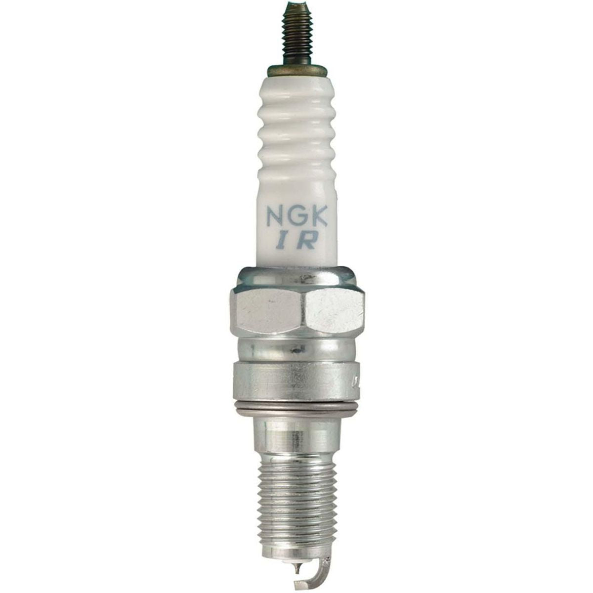 NGK Iridium Spark Plug IMR9C-9HES