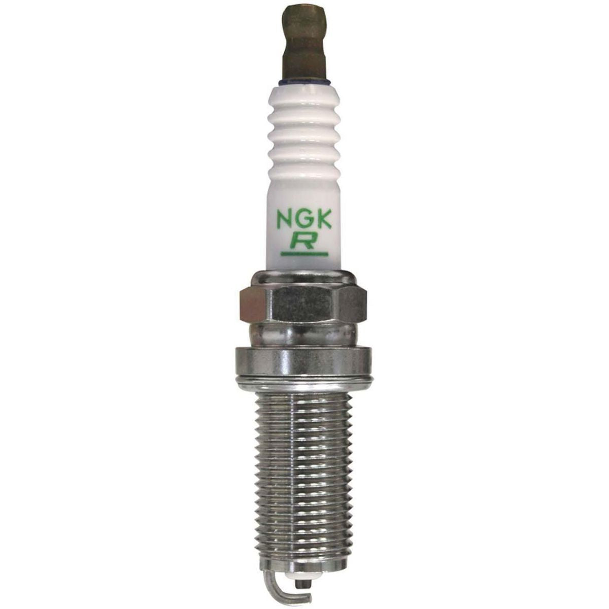 NGK Longreach Spark Plug LFR4A-E