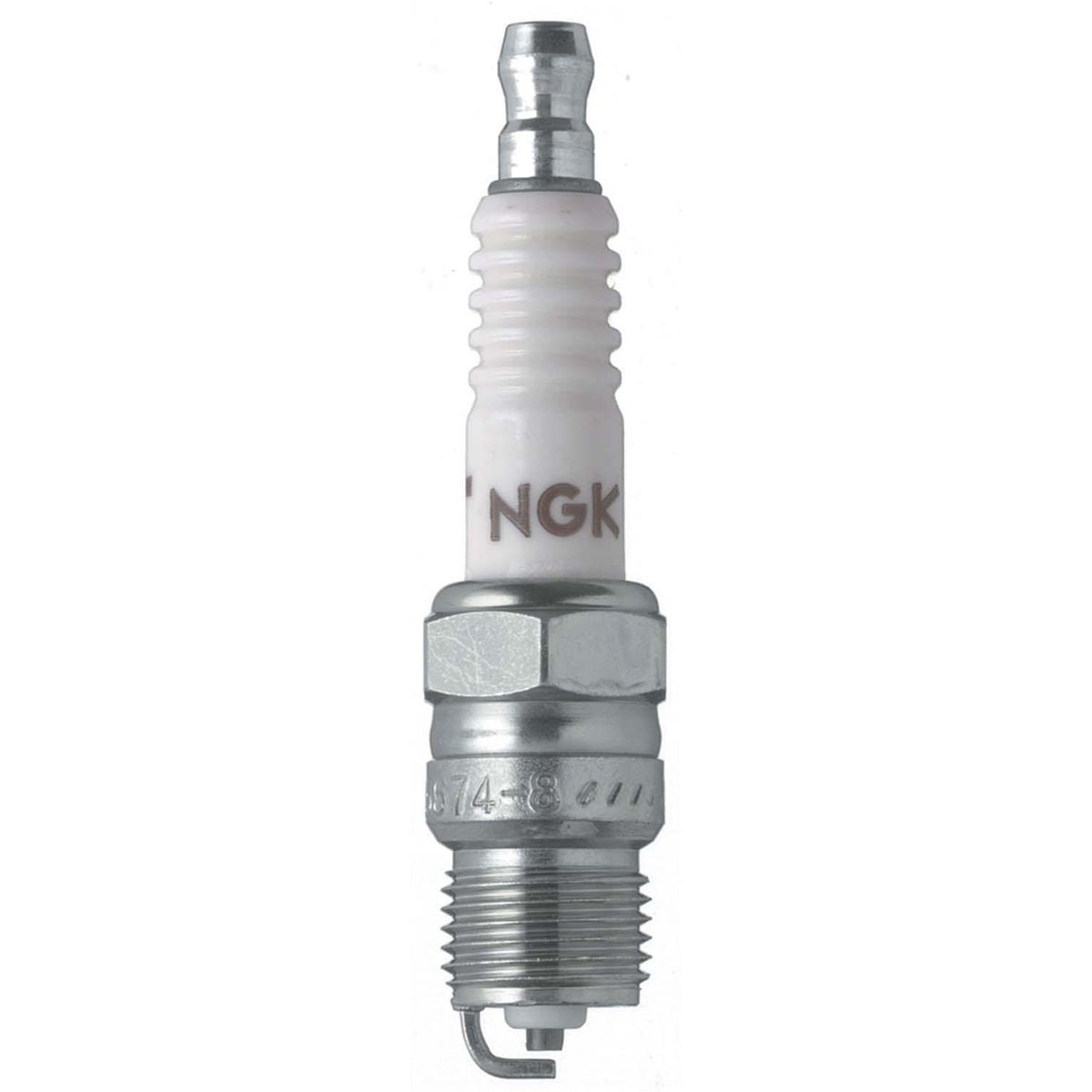 NGK Racing Spark Plug R5674-10