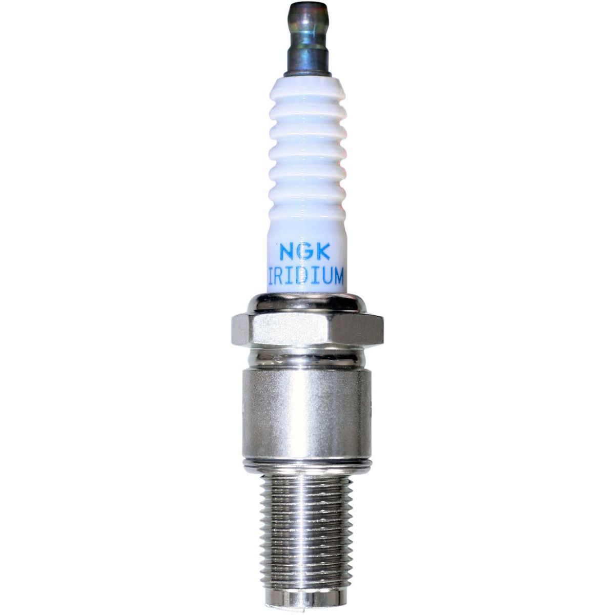 NGK Racing Spark Plug R7420-11