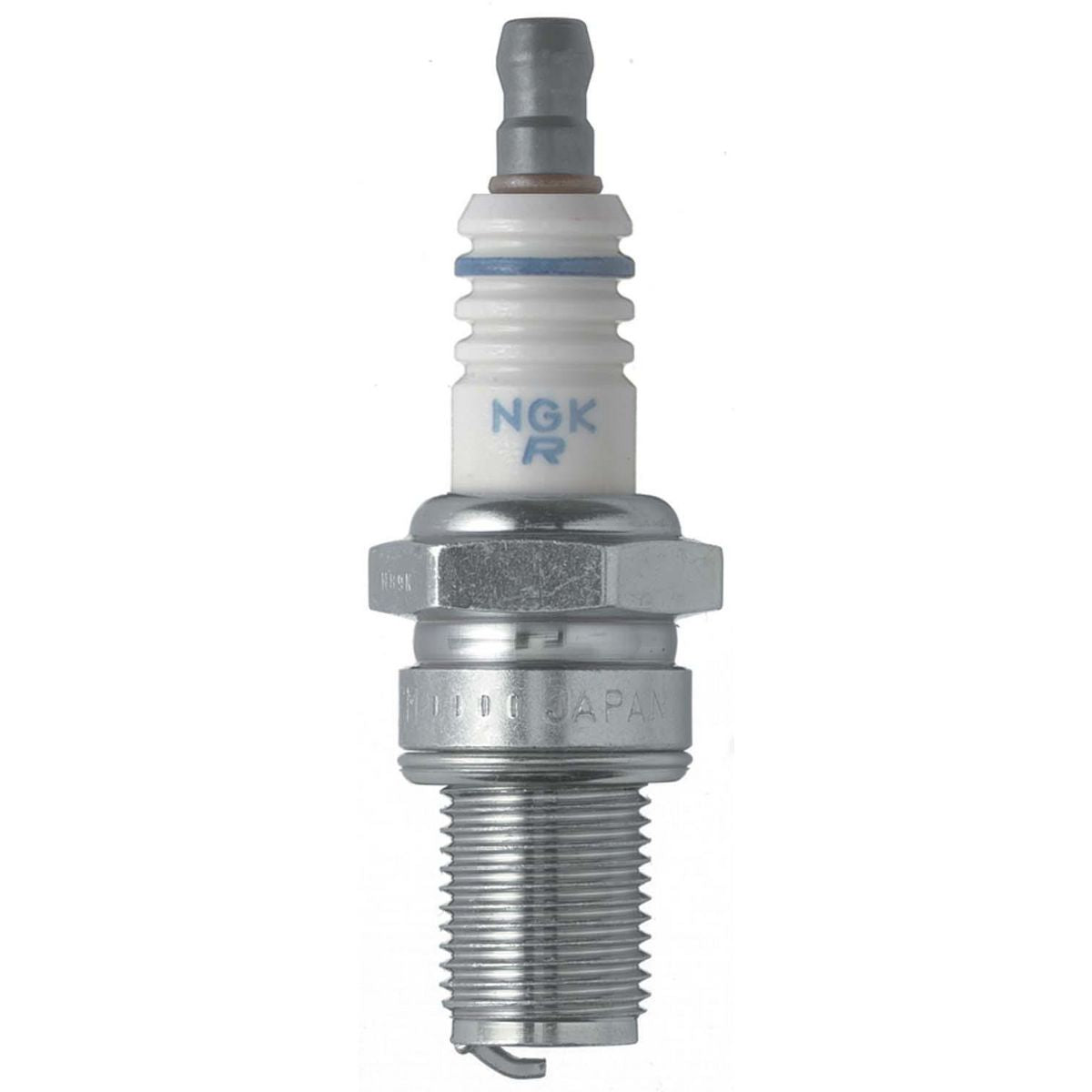 NGK Spark Plug BR10ECM