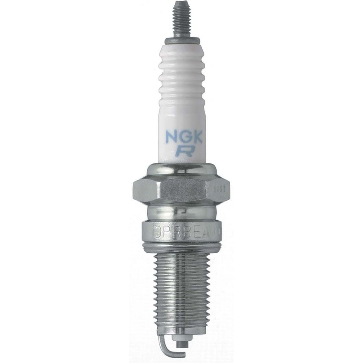NGK Resistor Spark Plug DPR5EA-9