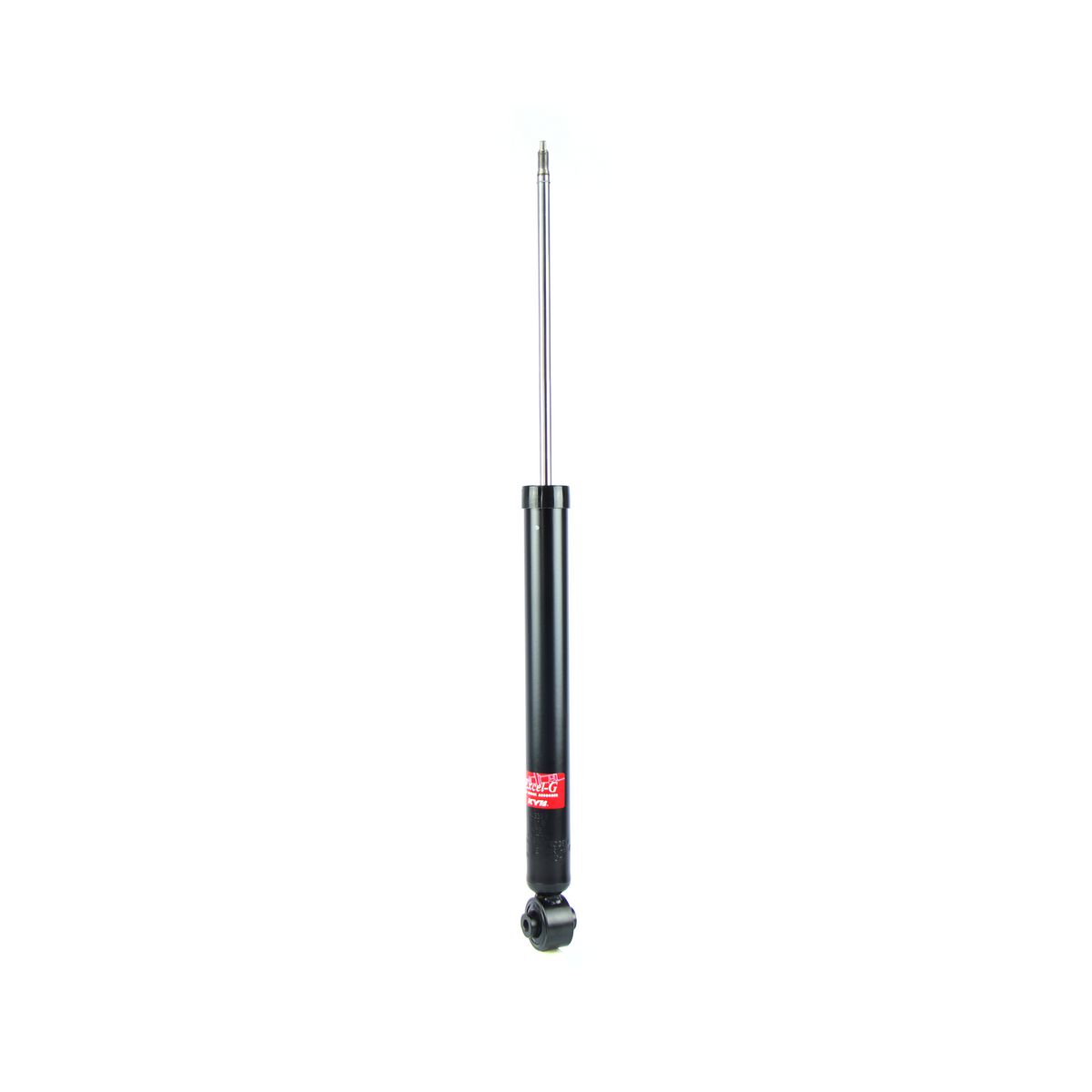 KYB Excel-G Shock Absorber Rear Pair 343328