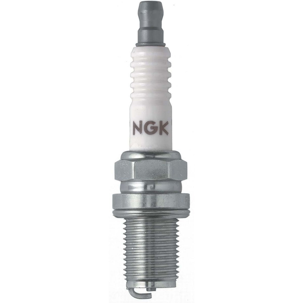 NGK Racing Spark Plug R5671A-11