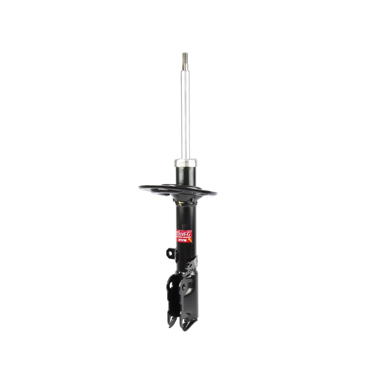 KYB Excel-G Shock Absorber Rear RH 339359