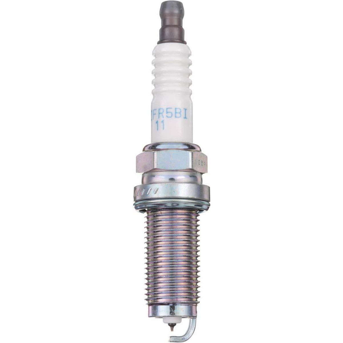 NGK Iridium Spark Plug LZFR5BI-11