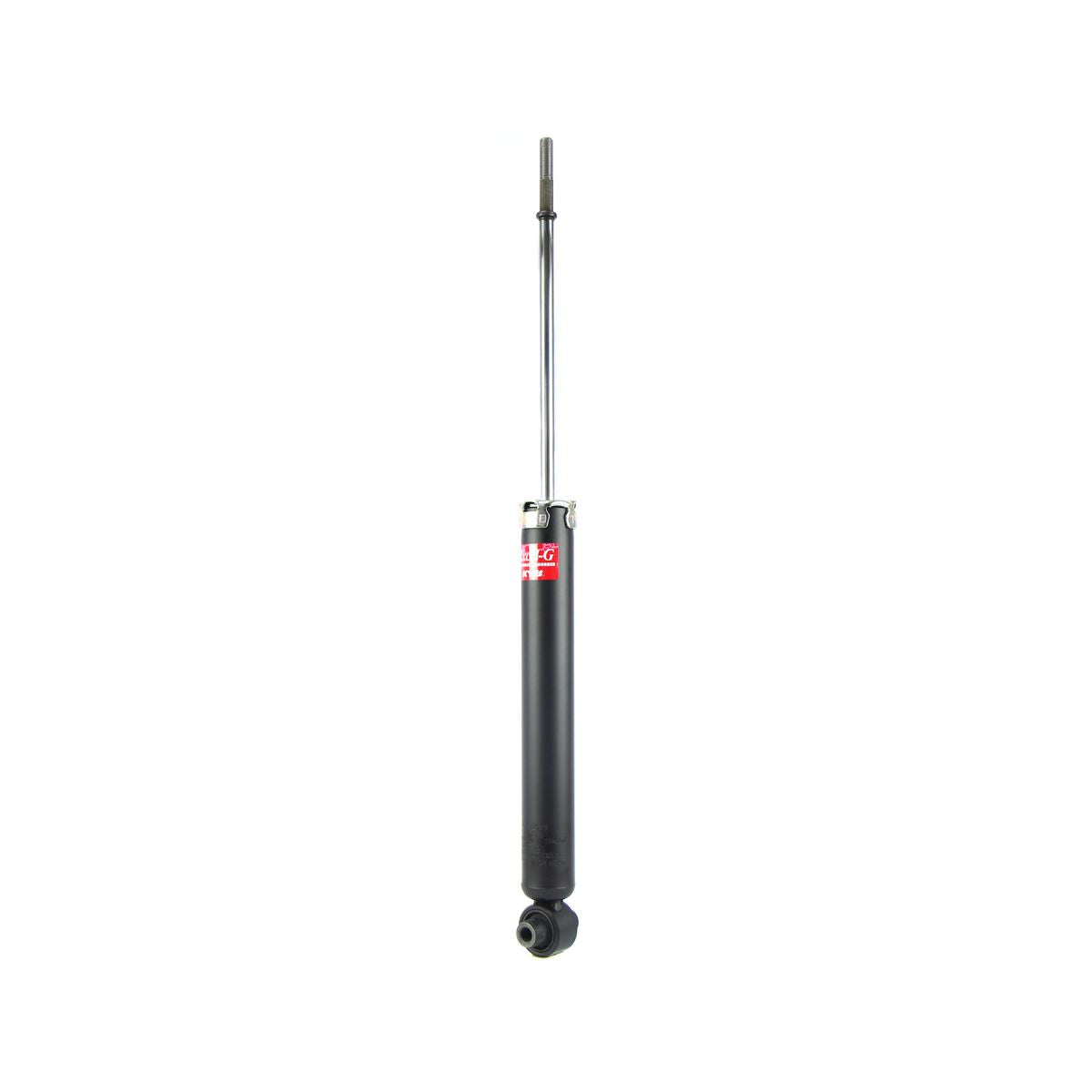 KYB Excel-G Shock Absorber Rear Single 349233