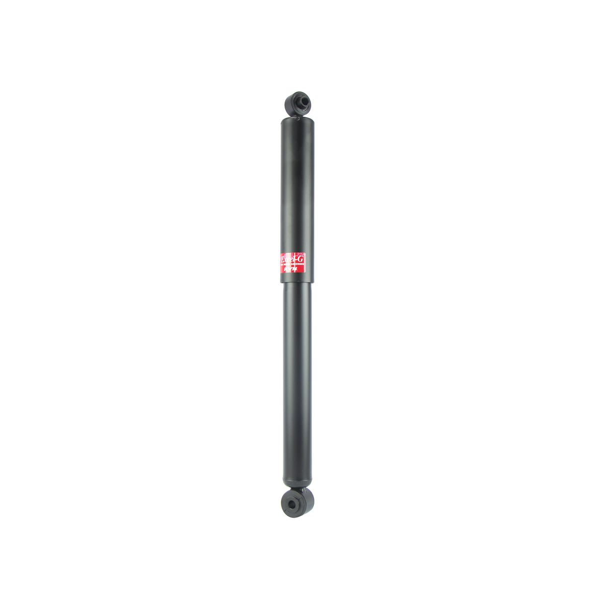 KYB Excel-G Shock Absorber Rear Pair 344496