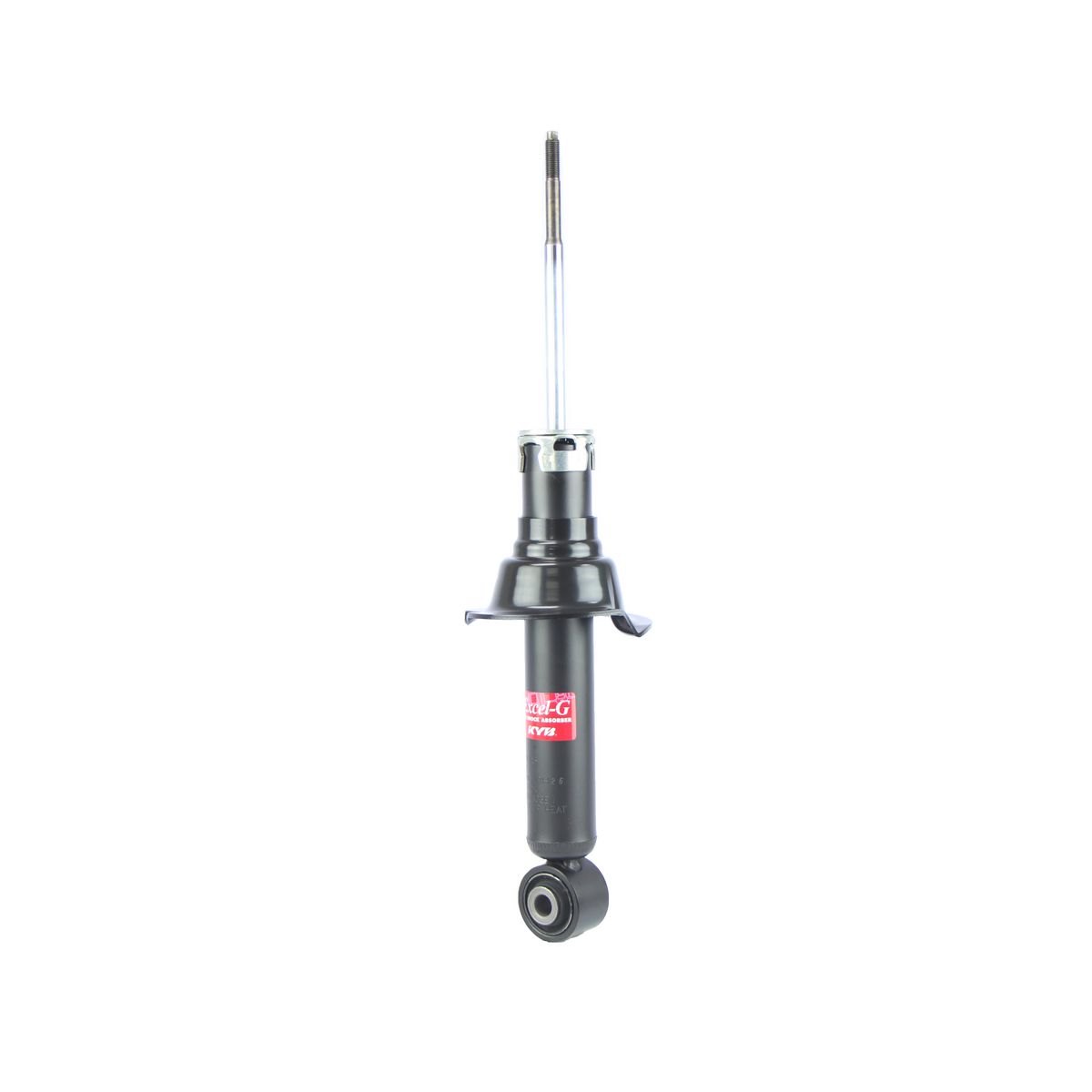 KYB Excel-G Shock Absorber Rear Pair 340115