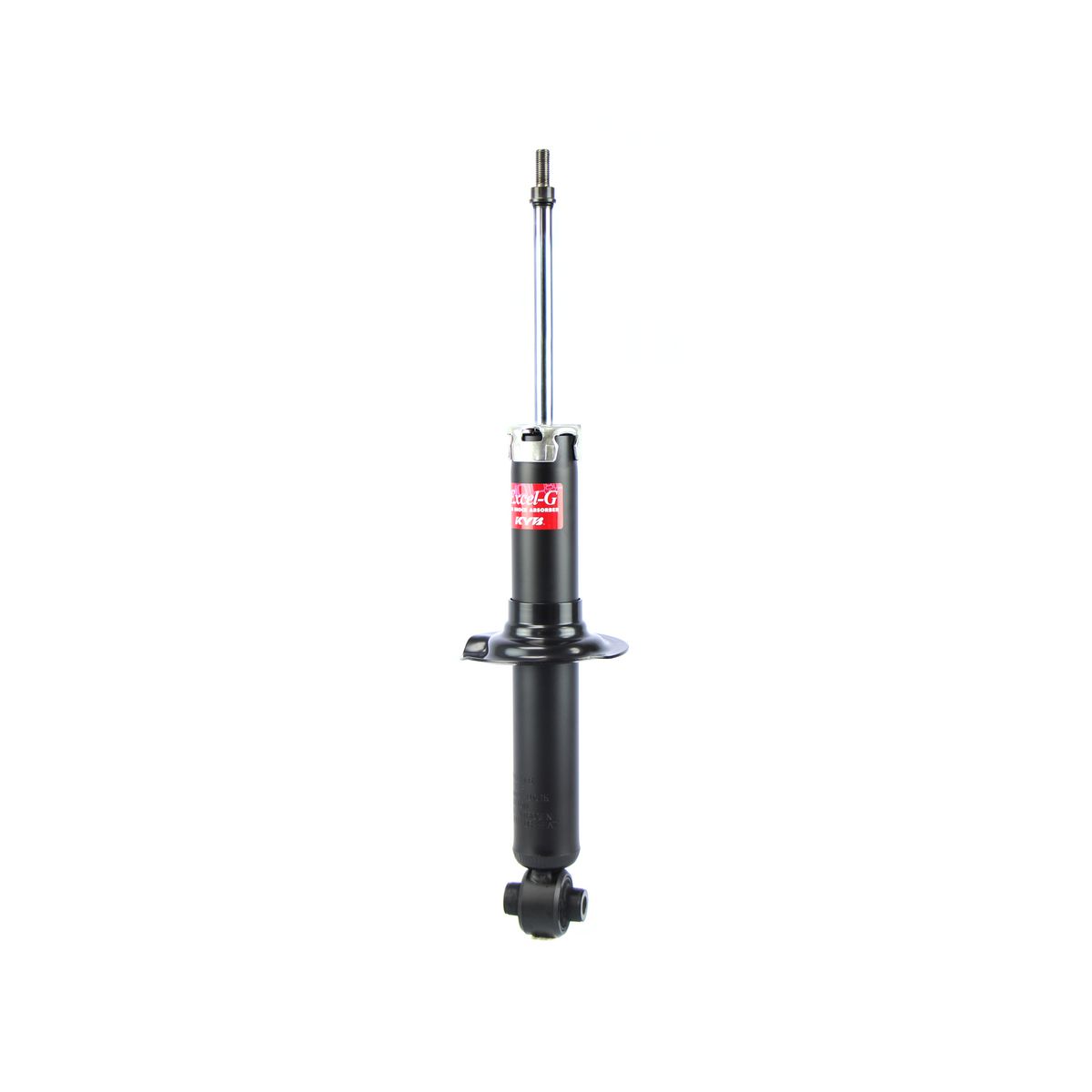 KYB Excel-G Shock Absorber Rear Pair 340116