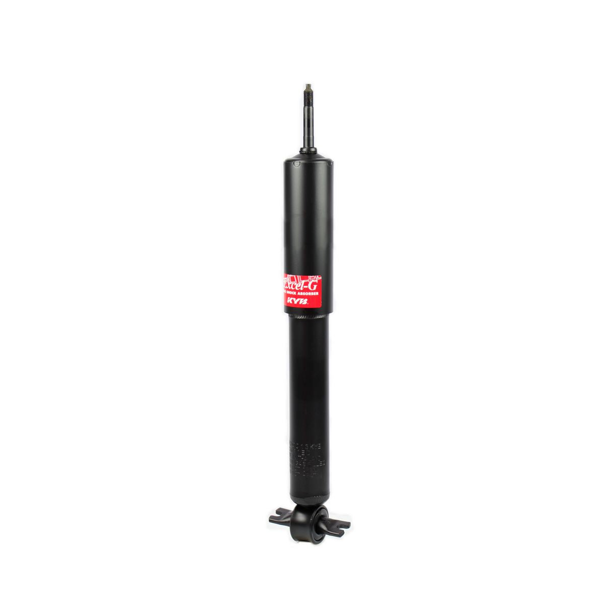 KYB Excel-G Shock Absorber Front Single 3430013
