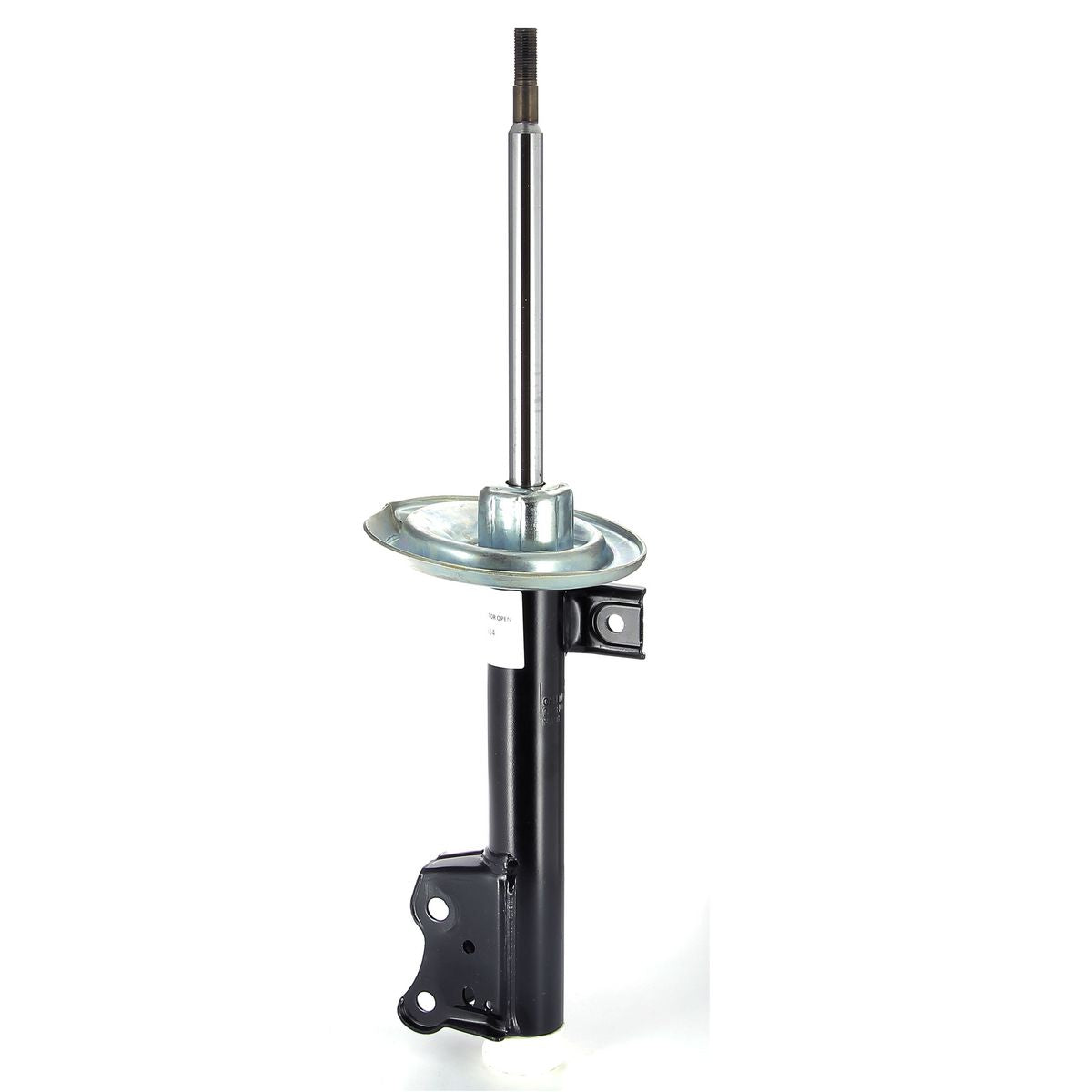 KYB Excel-G Shock Absorber Front Single 333614
