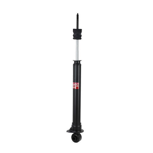KYB Excel-G Shock Absorber Rear Single 341132