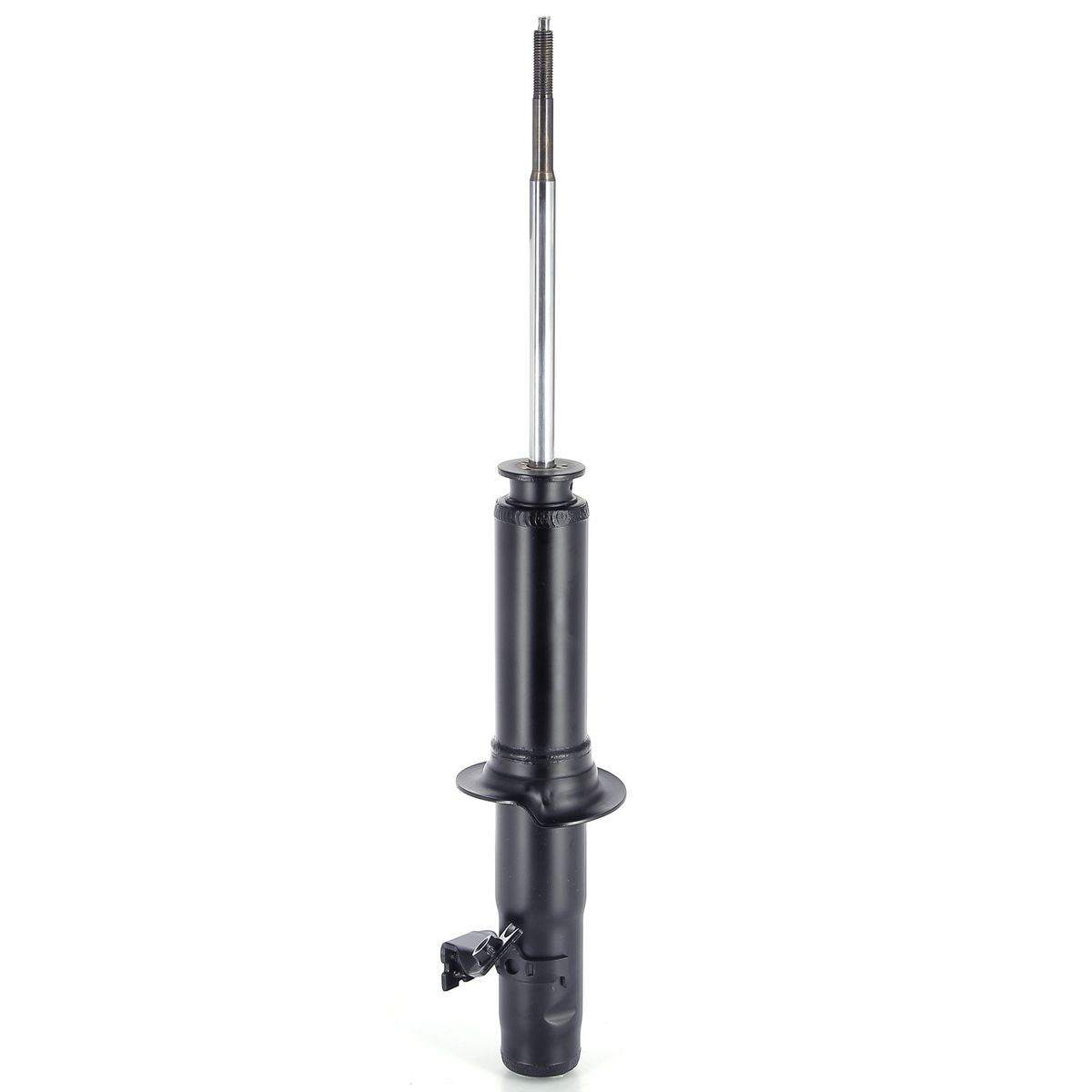 KYB Excel-G Shock Absorber Front Single 341218