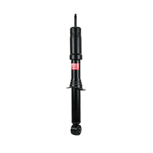 KYB Excel-G Shock Absorber Front Single 341742