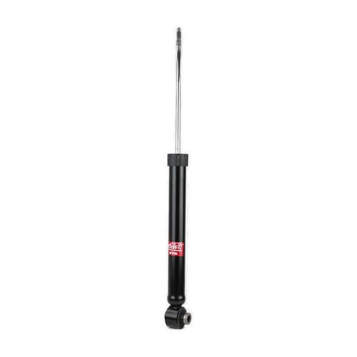 KYB Excel-G Shock Absorber Rear Pair 341814