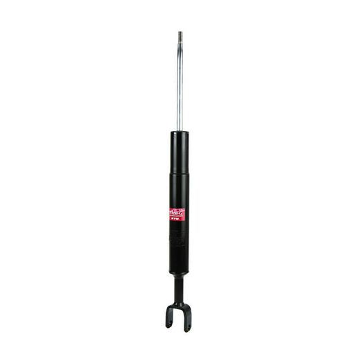 KYB Excel-G Shock Absorber Rear Single 341822