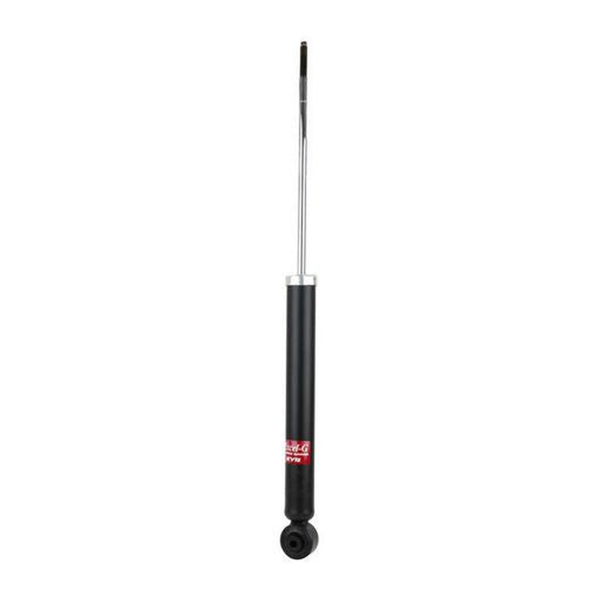 KYB Excel-G Shock Absorber Rear Pair 343309