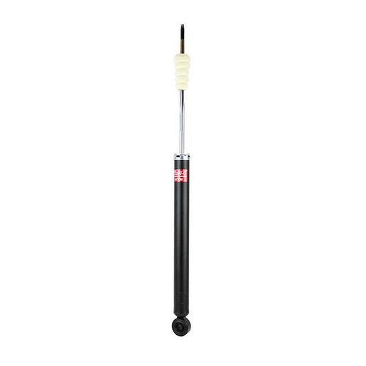 KYB Excel-G Shock Absorber Rear Pair 343493