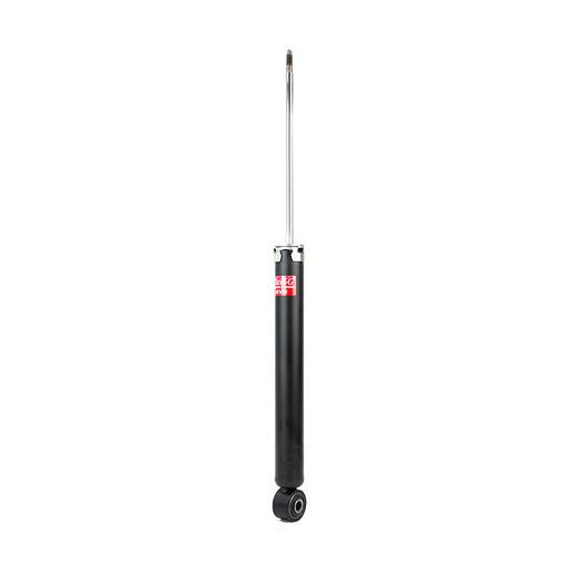 KYB Excel-G Shock Absorber Rear Single 349134