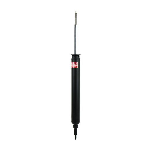 KYB Excel-G Shock Absorber Rear Single 349200