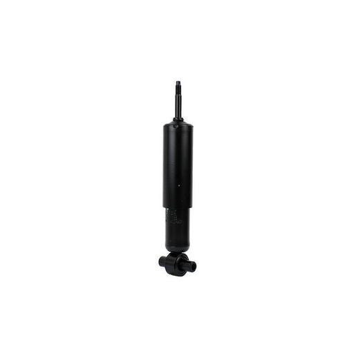 KYB Premium Shock Absorber Front Single 443013