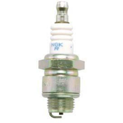 NGK Compact Spark Plug B4-LM