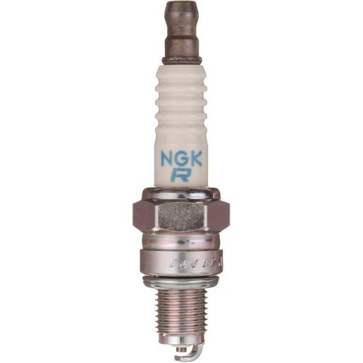 NGK Spark Plug CR6HSB