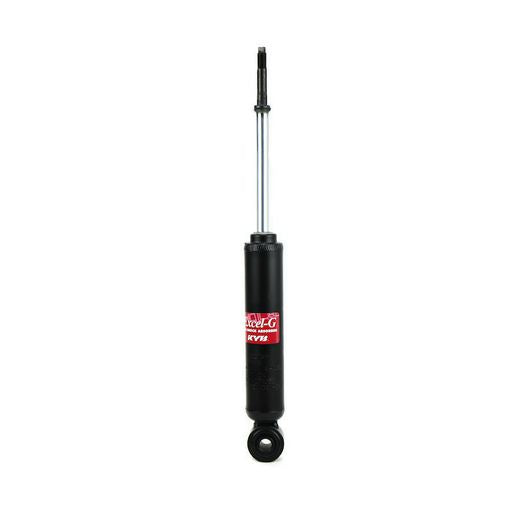 KYB Excel-G Shock Absorber 343336