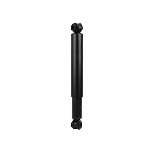 KYB Premium Shock Absorber 443186