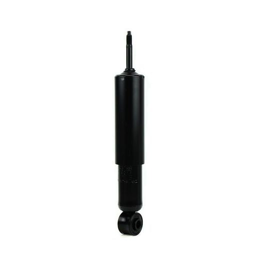 KYB Premium Shock Absorber 443188