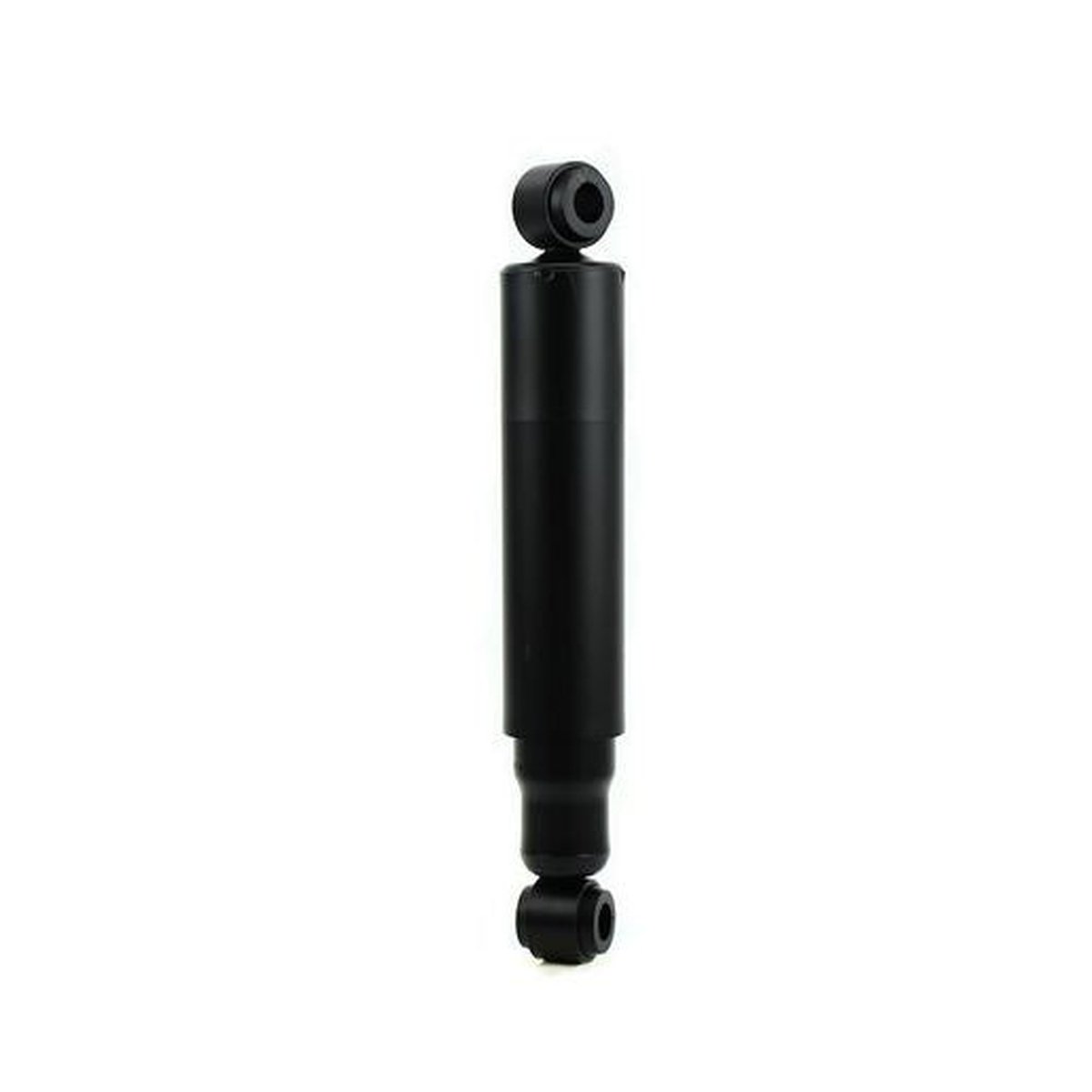 KYB Premium Shock Absorber 444026