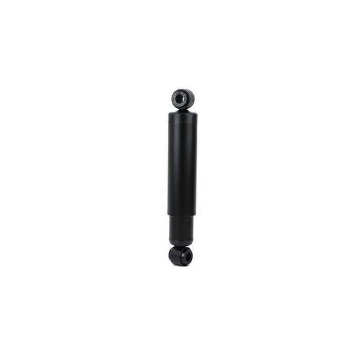 KYB Premium Shock Absorber Rear Pair 444180