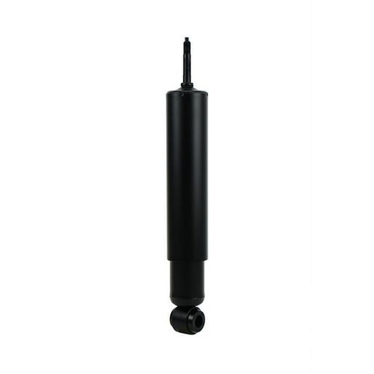 KYB Premium Shock Absorber Front Pair 444197