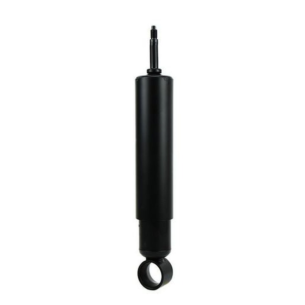 KYB Premium Shock Absorber Front Pair 445061